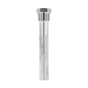 Camco - Anode Rod  Atwood  Pkg - 11553 Camco - Anode Rod  Atwood  Pkg - 11553