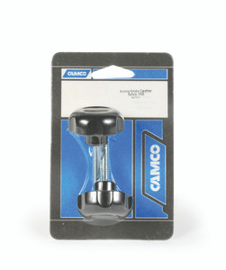 Camco - Awn Knobs (carefree) 2/cd - 42363 Camco - Awn Knobs (carefree) 2/cd - 42363