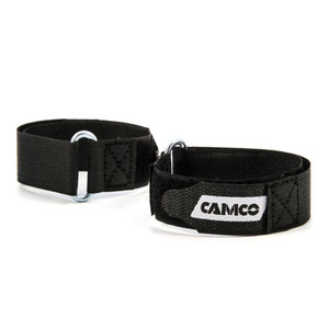 Camco - Awning Straps 2/card - 42503 Camco - Awning Straps 2/card - 42503