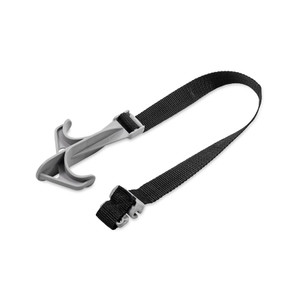 Camco - Awning Towel Hook - 42735