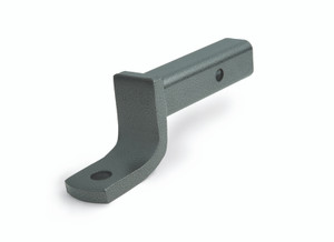 Camco - Ball Mt 9' X 2' X 2.75' - 48292