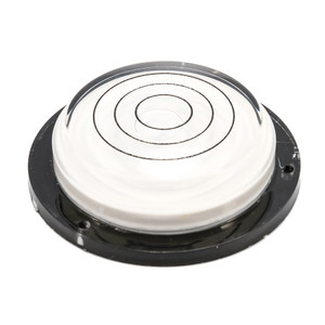 Camco - Bulls-eye Level - 25573