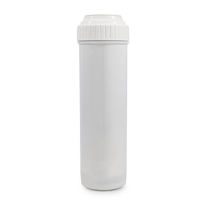 Camco - C 2063 Replacement Cartridge - 52412 Camco - C 2063 Replacement Cartridge - 52412