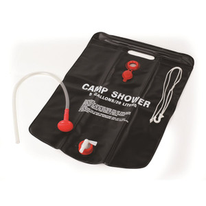 Camco - Camp Shower  20l - 51368 Camco - Camp Shower  20l - 51368