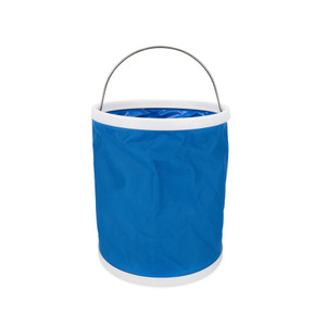 Camco - Collapsible Bucket - 42993 Camco - Collapsible Bucket - 42993