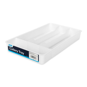 Camco - Cutlery Tray - 43508 Camco - Cutlery Tray - 43508