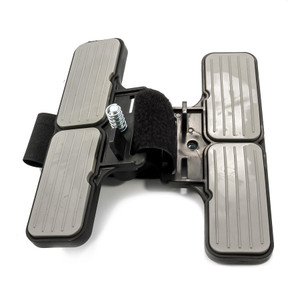 Camco - De-flapper Max (2 Pack) - 42251