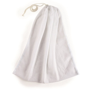 Camco - Dunk Bag  19' X 22'  Bilingual - 51031