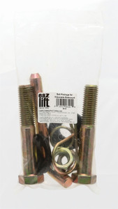 Camco - Eaz-lift Bolt Package - 48101