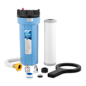 Camco - Evo Water Filter - 40631 Camco - Evo Water Filter - 40631