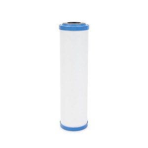 Camco - Evo Water Filter Cartridg - 40624 Camco - Evo Water Filter Cartridg - 40624