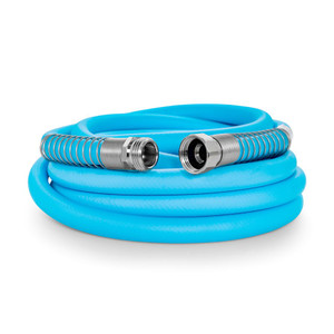 Camco - Evoflex 25' Drinking Water Hose  5/ - 22594