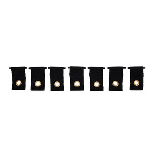 Camco - Fabric Awning Hooks - 42733 Camco - Fabric Awning Hooks - 42733