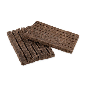 Camco - Fire Starters  12 Pack  Bilingual - 51017 Camco - Fire Starters  12 Pack  Bilingual - 51017