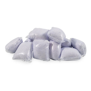 Camco - Floral Flush  Lavender Vanilla Drop - 41490