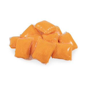 Camco - Floral Flush  Orange Blossom Drop-i - 41491