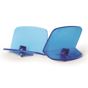 Camco - Fridgebrace - 44033