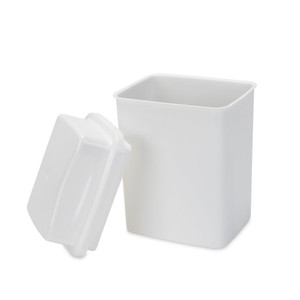 Camco - Grease Storage Container - 42281 Camco - Grease Storage Container - 42281