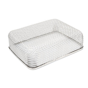 Camco - Insect Screen - 42155