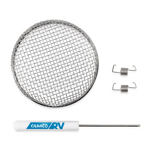 Camco - Insect Screen Fur500 - 42144