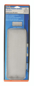Camco - Insect Screen St500 - 42147