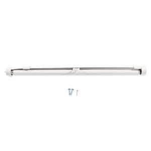 Camco - Lightsoutvntshdertrctbcrm - 42913
