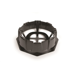 Camco - Lp Stblzng Base-20lb&30lb - 57236