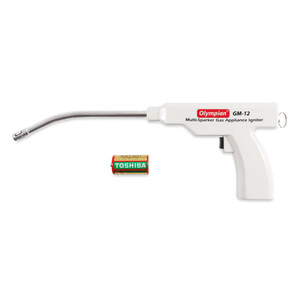 Camco - Olympian Multi-spark Igni - 57533