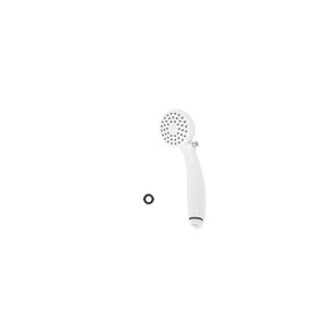 Camco - Outdoor Shower Head - 44023 Camco - Outdoor Shower Head - 44023