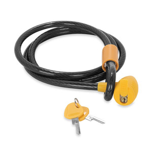 Camco - Powergrip - Cable W/lock - 44290
