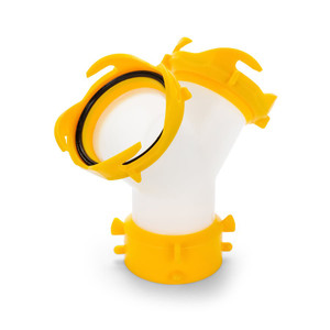 Camco - Revolution 360 Wye - 39629