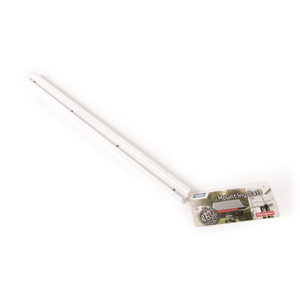 Camco - Rv Mountng Rail For Grill - 57268