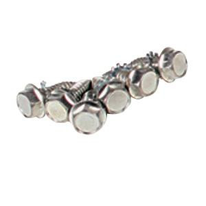 Camco - Self Tap Screw Sway Cntrl - 48114