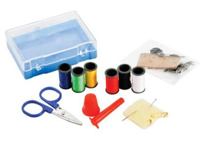 Camco - Sewing Kit    Biling. - 51053