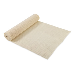 Camco - Slip-stop Cream 1'x12'rol - 43277 Camco - Slip-stop Cream 1'x12'rol - 43277