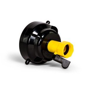 Camco - Tank Rinser - 39533