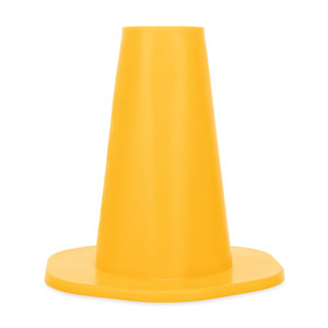 Camco - Tongue Jack Stand - 44635 Camco - Tongue Jack Stand - 44635