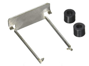 Carefree - Rep Travel'r Roller Kit - R001697 Carefree - Rep Travel'r Roller Kit - R001697