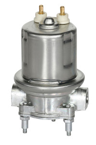 Carter - Electric Fuel Pump - P4594