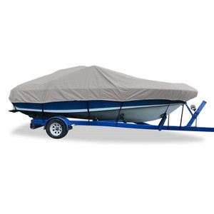Carver - Boat Cover - Flex-fit  Pro #6 - 79006 Carver - Boat Cover - Flex-fit  Pro #6 - 79006