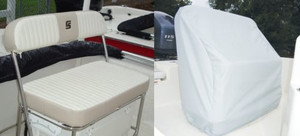 Carver - Cover For Rev. Seat-univ-pg Gray - 84012P-10 Carver - Cover For Rev. Seat-univ-pg Gray - 84012P-10