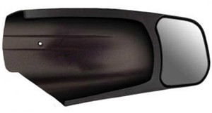 Cipa - Cstm Tow Mirr Gm Pu Pass - 10952 Cipa - Cstm Tow Mirr Gm Pu Pass - 10952