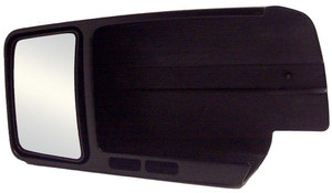 Cipa - Ford F-150 Tow Mirror Lh - 11801