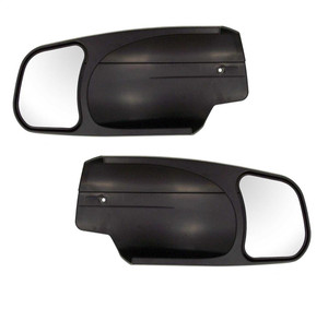 Cipa - Towing Mirrors 07 Chev - 10900