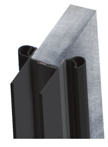 Clean Seal - Flip-n-seal 75ft - ZJR-FNS-75