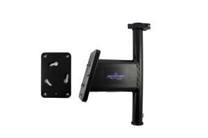 Cmp Group - Transom Mount Brackets Quick Releas - KPSQ50B