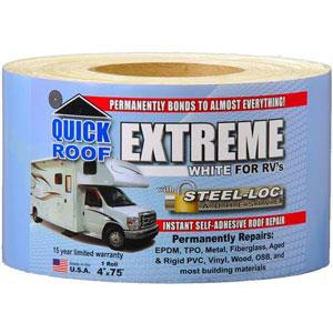 Cofair Prod - 4'x75' Quick Roof Extreme - UBE475 Cofair Prod - 4'x75' Quick Roof Extreme - UBE475