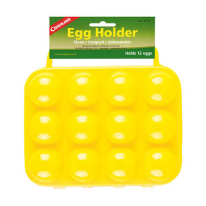 Coghlan's - 12 Egg-egg Carrier - 511A