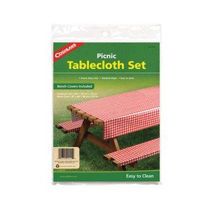 Coghlan's - Picnic Table Set - 9155