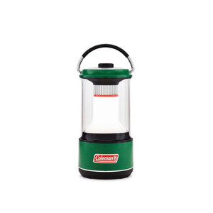 Coleman Co. - Lantern 600l Batteryguard Grn C002 - 2000032712 Coleman Co. - Lantern 600l Batteryguard Grn C002 - 2000032712